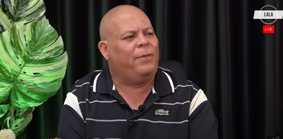 Peneux: ‘We hebben ministers nodig die daadkracht gaan tonen en ballen hebben’