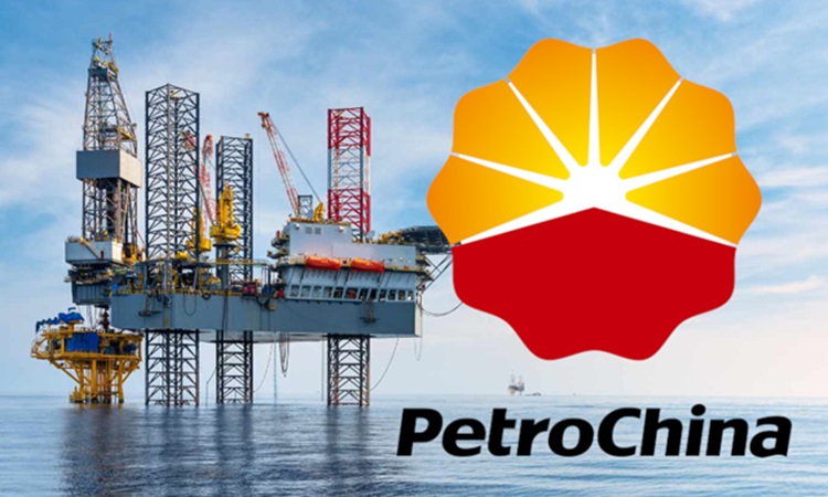 petrochina378221536.jpg