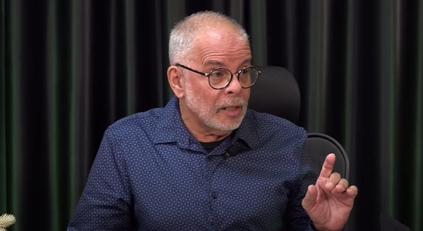 ‘Niet de namen van mensen door het slijk halen’
