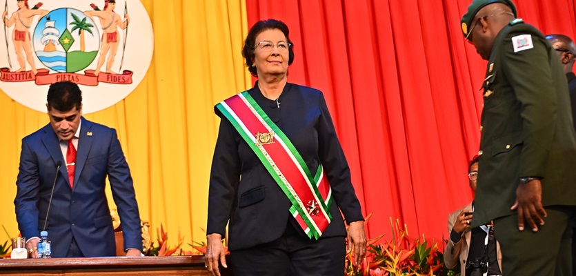 presjen386432423.jpg