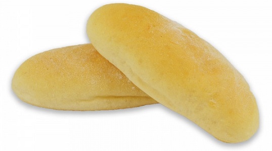 Bakkers verhogen prijs Chinees puntje
