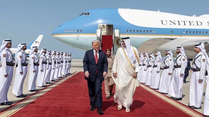 qatarboei377188050.jpg