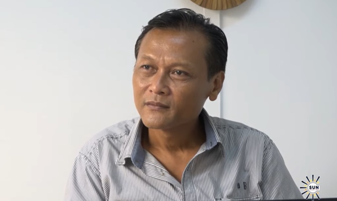 raymondsapoen382476993.jpg