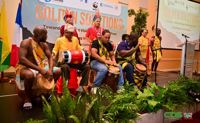 regioconfere386012016.jpg