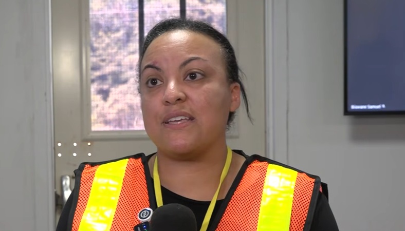 VS ziet ruimte voor meer investeringen in Suriname