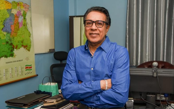 roybhikhar377181981.jpg