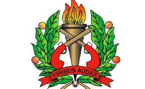 Drie verdachten probeerden achtergelaten Ractis in zaak Chablani weg te slepen