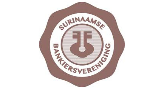 CBvS en SBV verwerpen uitspraken Gajadien