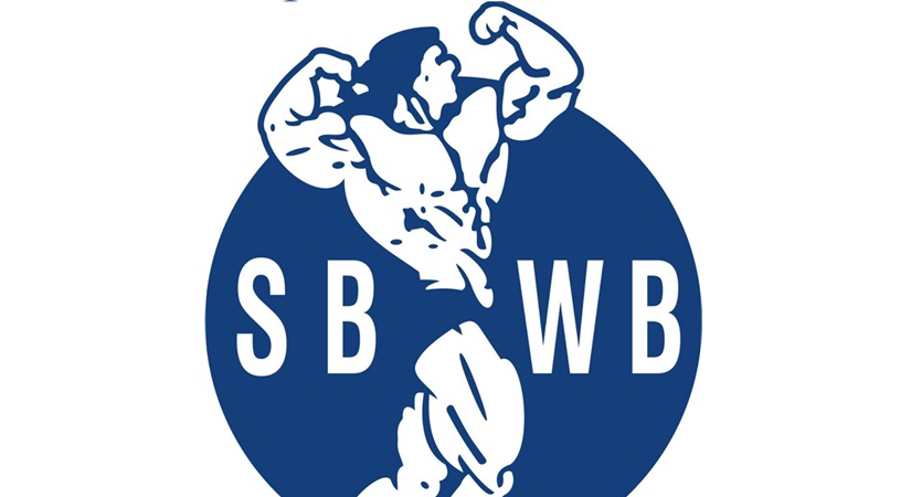 Surinaamse Bodybuilding en Weightlifting Bond 70 jaar