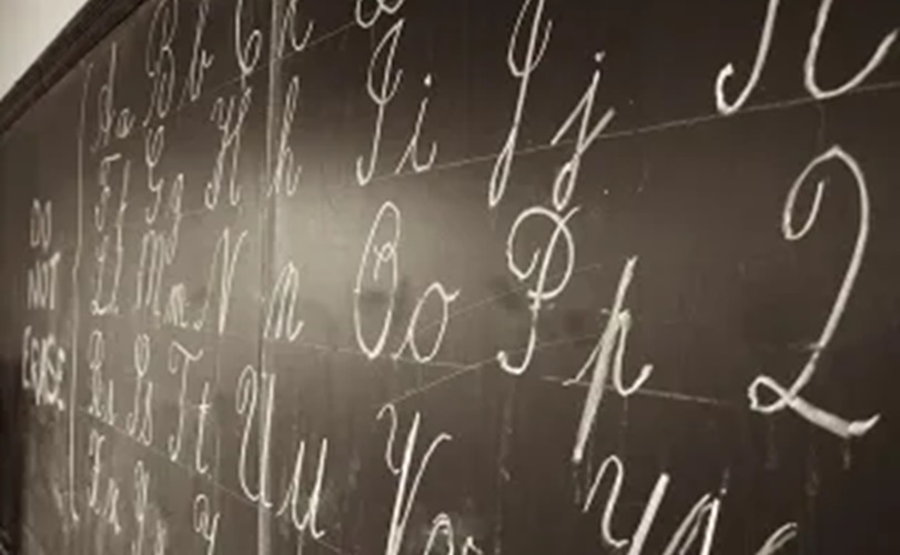 Kritiek op versnelde inlevering examenwerk middelbare scholen