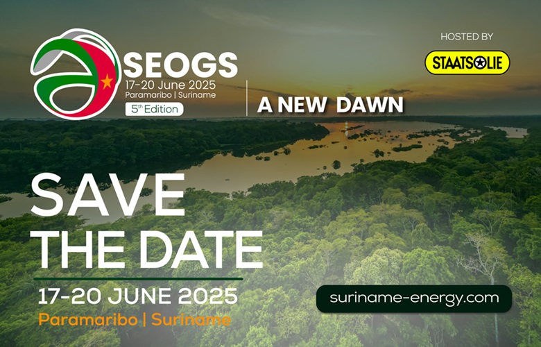 Local Content Dag op SEOGS 2025