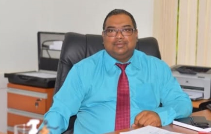sharmalakhisaran384528343.jpg