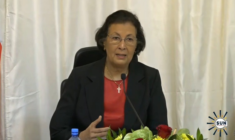 Simons: 3% en 5% bouwleningen met looptijd tot 30 jaar