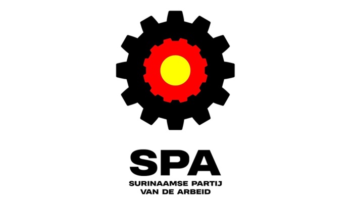 spalog380926803.jpg
