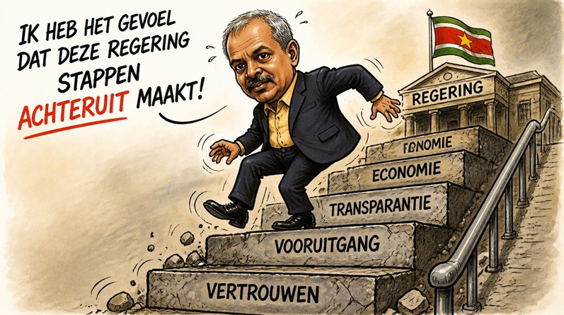 JAWEL!