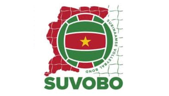 suvoboloh387503965.jpg