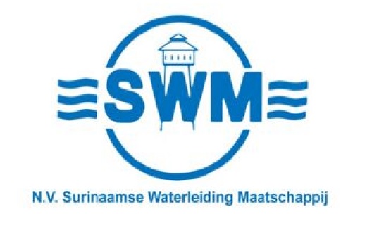 SWM: verplichte aanvraag en toezicht bij graafwerkzaamheden