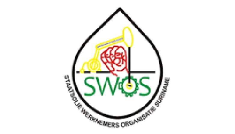 SWOS: “Samen bouwen aan een rechtvaardig Suriname”
