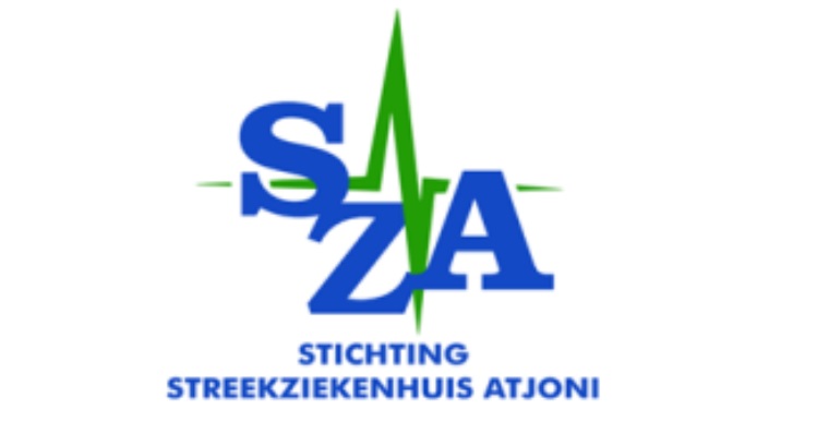 Sollicitatieoproep: Medisch Analisten gezocht voor Streekziekenhuis Atjoni