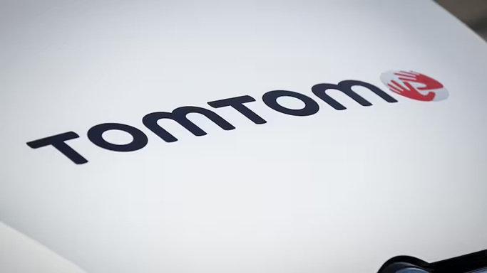 tomtom384206082.jpg