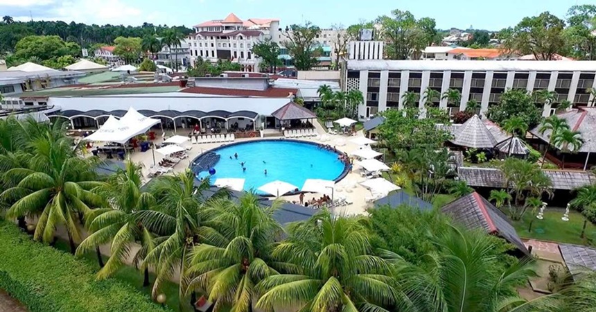 toraricaresort385174566.jpg
