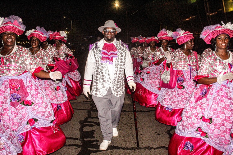 61ste BVSS Avondvierdaagse start vandaag