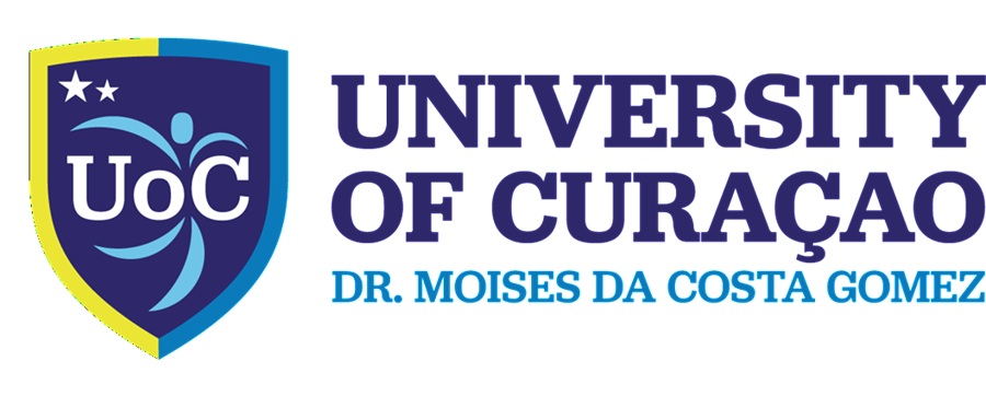 Eerste Surinaamse studenten behalen masterdiploma aan University of Curaçao