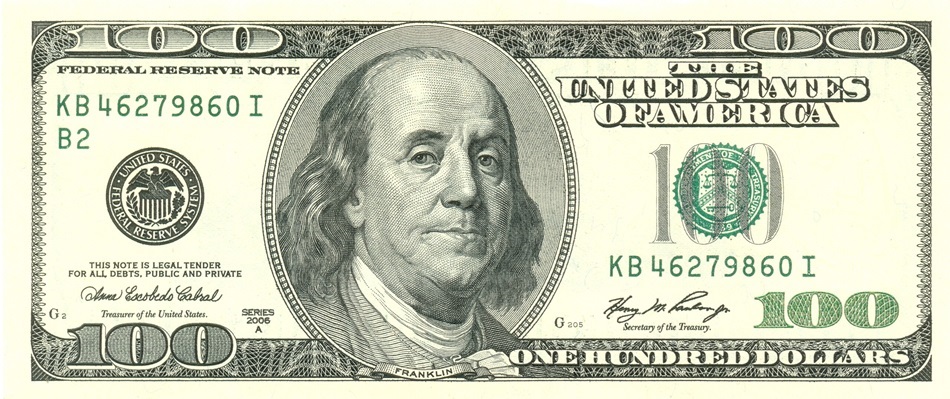 usbarkie382529854.jpg