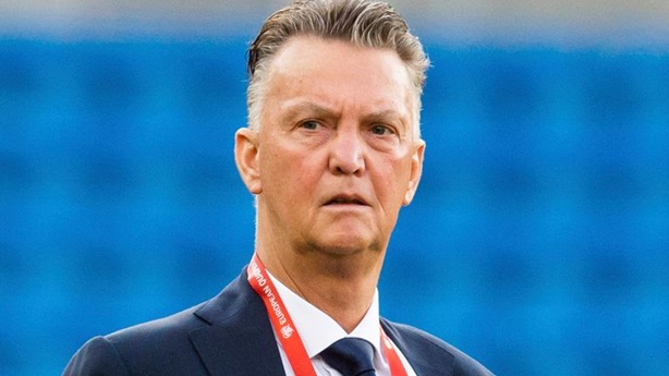vangaal383333227.jpg