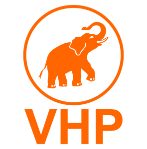 VHP: “NDP-leider Bouterse toont wederom ware aard”