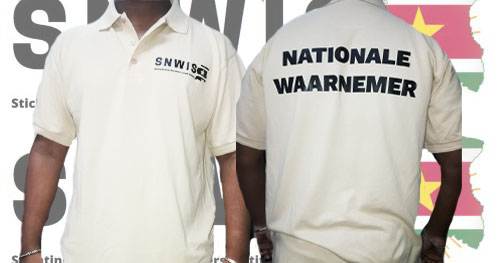 SNWIS verhoogt waarnemerscapaciteit met 350%