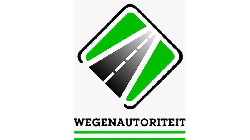 Wegenautoriteit voert werkzaamheden uit voor betere verkeersveiligheid