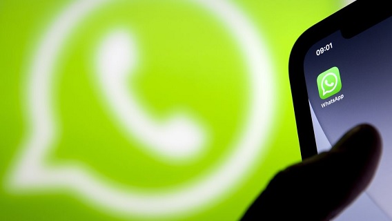  WhatsApp-gebruikers krijgen binnenkort advertenties te zien