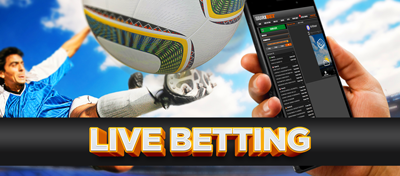 Suribet Game List Suribet Game List