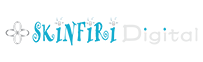 sf-logo