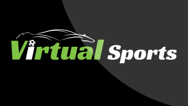 Virtual Sport